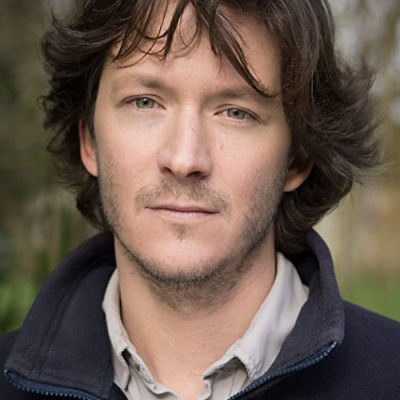 mathieu-simonet
